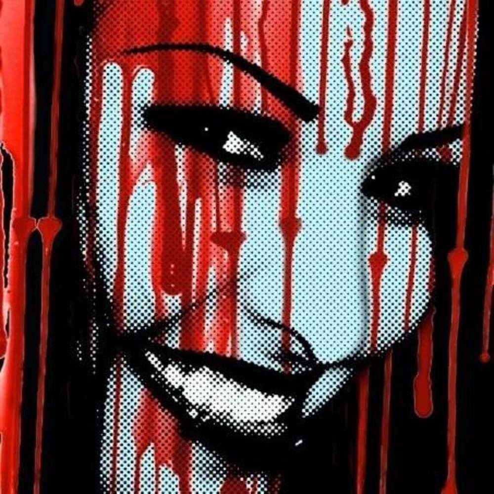 Meet your Posher, Corona